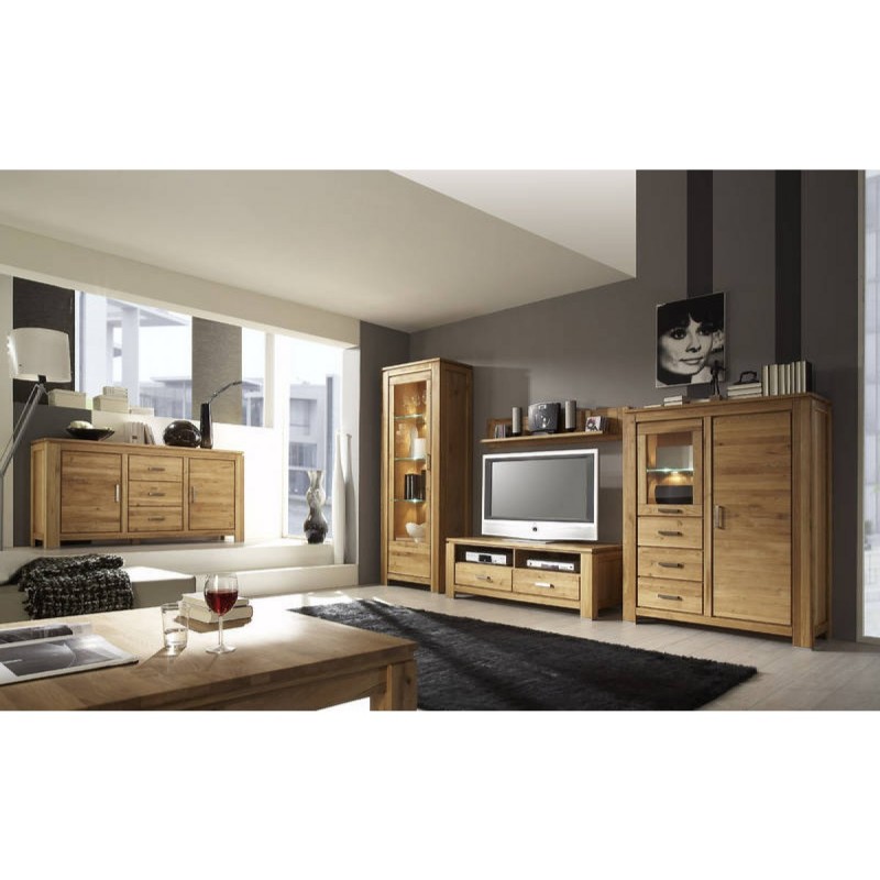 Faro Tageszimmer DUB