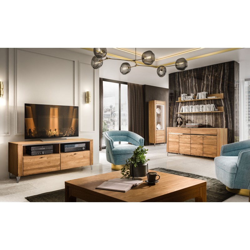 Schlafzimmer Latein