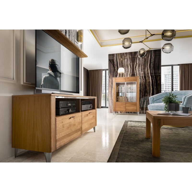Schlafzimmer Latina DÜB1