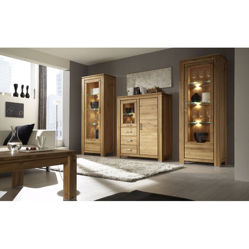 Faro Tageszimmer 1
