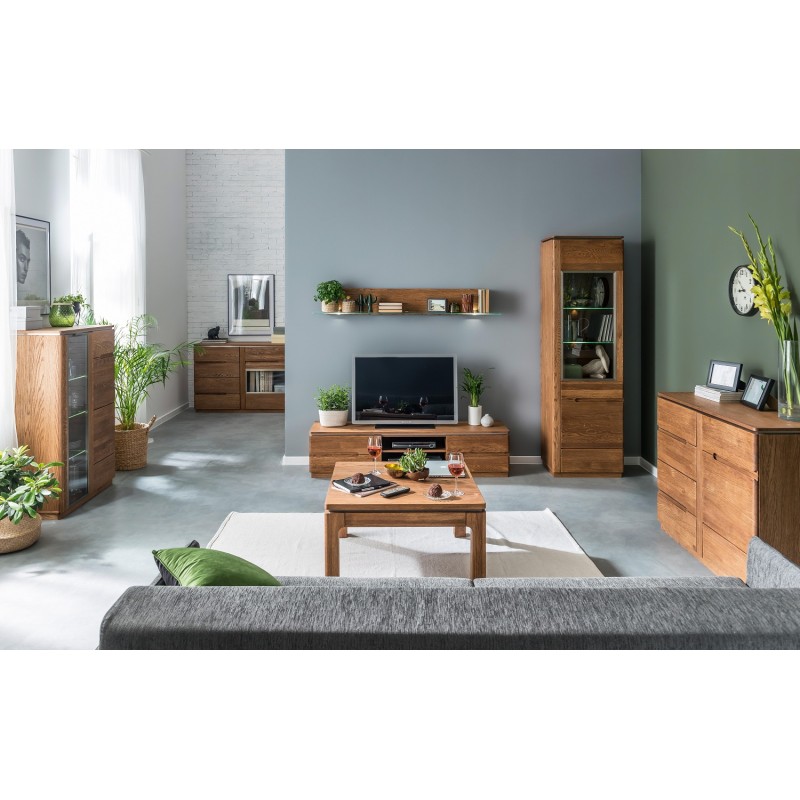 Montenegro Tageszimmer