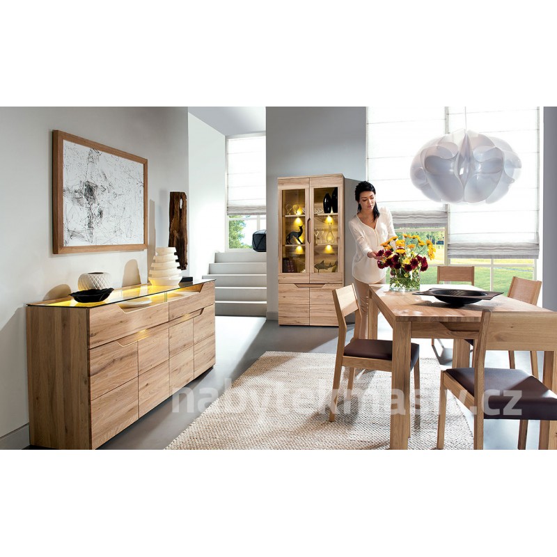Salon Selene