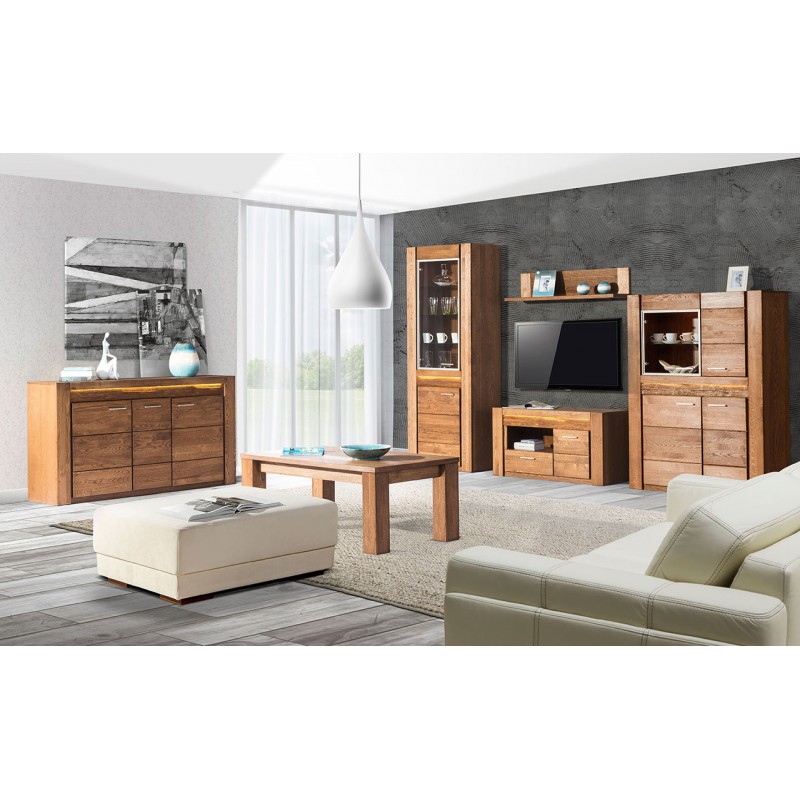 Velvet Tageszimmer