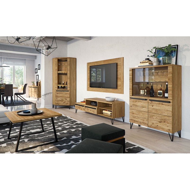 Pireus Tageszimmer