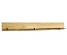 Massivholz Regal Boston 35