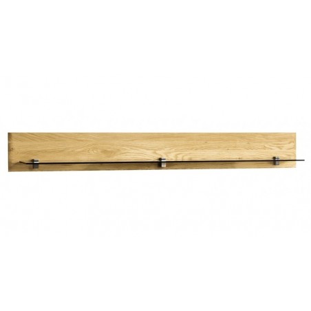 Massivholz Regal Boston 35