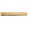 Massivholz Regal Boston 35